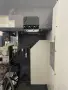 2016 OKUMA MILLAC 852VII | Machining Centers, Vertical