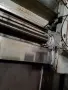 Olympia V60L CNC VTL,