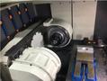 Mitsui Seiki Vertex 550-5X Used CNC 5-Axis Vertical Machining Center For Sale - 2013