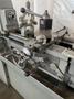 14&quot; X 40&quot; SOUTH-BEND FOURTEEN ENGINE LATHE. STOCK # 0151024