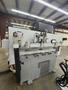 Biesse Rover K FT 1531 5′ x 10′ CNC Router, 2023 – Flat-Table Nesting Machining Center with B-Solid