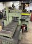 Hydmech H12 Automatic Horizontal Bandsaw (#5385)