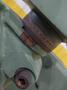 OLIVER MODEL #PT DRILL POINT THINNER: YOBRO #25837