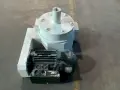 WEISS ROTARY INDEXING TABLE  -  TC 220T