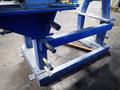 PATTERSON-KELLEY CO 5 CU. FT. V BLENDER