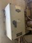 84” X 100 HP BLANCHARD MODEL #42-84 ROTARY SURFACE GRINDER : YOBRO #25951