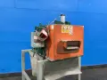 Sweed Scrap Chopper - 517 Af Xhd