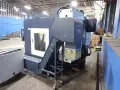JOHNFORD 19 1/2" X 47" CNC VMC  -  SV-40