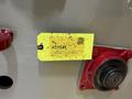 10,000 LBS X 60" ARONSON HD100 HEAVY DUTY WELDING POSITIONER: YOBRO #25141
