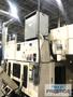 Muratec MW200 Twin Spindle CNC Turning Center