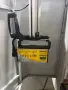 USED ERMAK POWER BEND PRO 83" X 66 TON HYDRAULIC 3 AXIS CNC PRESS BRAKE