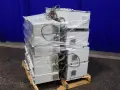 SICK CONTROL CABINET