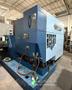 Matsuura MX-330 5-Axis CNC Vertical Machining Center – 15,000 RPM Mill