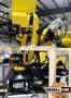2021 Fanuc M-10iD/12 Robot