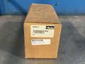 Parker Industrial Hydraulic Valve - D3w008cnyk56