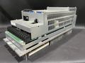 Okuma CNC AC Servo Drive Unit BLIV-D7575A BLIVD7575A