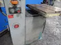Doall 31" X 24" Vertical Band Saw - 2012-1h3