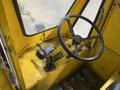 MOTREC 700 LBS ELECTRIC UTILITY TUG   -  E-290