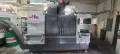 2016 HAAS VF-4SS | Machining Centers, Vertical