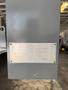 Okuma Captain L370 CNC Turning Center – 10″ Chuck Lathe