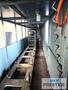 Machining Centers Vertical Bridge Type CNC