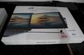 QQH and Mobile Pixels Portable Laptop Monitors in Boxes- Auction Item