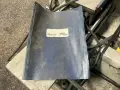 HARIG 6” X 18” SURFACE GRINDER  -  618