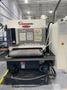 37" WIDE TIMESAVERS LYNX SERIES - "WET" SINGLE HEAD BELT GRINDER MODEL: LYNX 37MWT-D-60