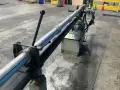 3.26HS 4.8 - CNC Machines