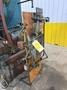 45 TON BLISS MODEL #C-45 MECHANICAL OBI  PRESS 2" STROKE: YOBRO #26133