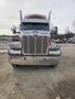 2022 Peterbilt 567 804174