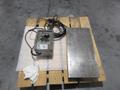 Walker 12" x 24" Fine Pull Magnetic Chuck with Walker OS Smart Control- Auction Item