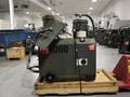 Haas TSC 1000 Portable High Pressure Through Spindle Coolant Unit **See Note in Pics**- Auction Item