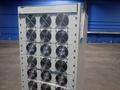 AMREL ELOAD LOAD CENTER  -  LPLS1016