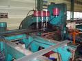 Kaltenbach - APS 110 CNC