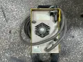 Esab 60 Amps Plasma Cutter - Pcm-875