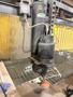Techni Intec 1020-G2-11 CNC Water Jet, 2023 – 66,000PSI, 20′ x 10′ Table, 5 Axis Cutting Head