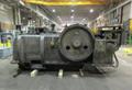3" HILL ACME MODEL #XN FORGING UPSETTER: STOCK 14178