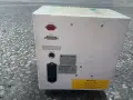 SCHLEUNIGER AG ECO CUT CUTTING MACHINE FOR CABLES   -  EC 3200
