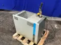 Atlas Copco Air Dryer - Fd50