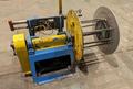 0.250&quot; x 0.060&quot; Scrap Winder