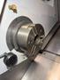 Mori Seiki DuraTurn 2050 CNC Turning Center – Lathe
