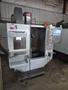 HAAS DM-1 CNC VMC, 2017 – 15k RPM, TSC