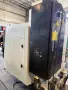 HURCO VM-1 CNC Vertical Machining Center 2005’ #7910