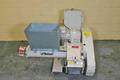 1 HP NELMOR MODEL #AG88M PLASTIC GRANULATOR: STOCK #52682