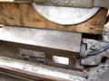 KO Lee Model S714 Surface Grinder