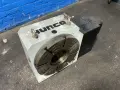 HURCO COMPANY HIGH INDUSTRIAL ROTARY TABLE   -  H-400
