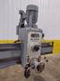 4' X 12" OOYA MODEL #RE-1225H RADIAL DRILL: YOBRO #25981