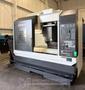 Mori Seiki DuraVertical 5100 CNC Vertical Machining Center – Mill