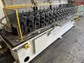 16 STAND X 2&quot; TRU TECH ROLLFROMER: STOCK #77099